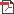 PDFファイルが開きます