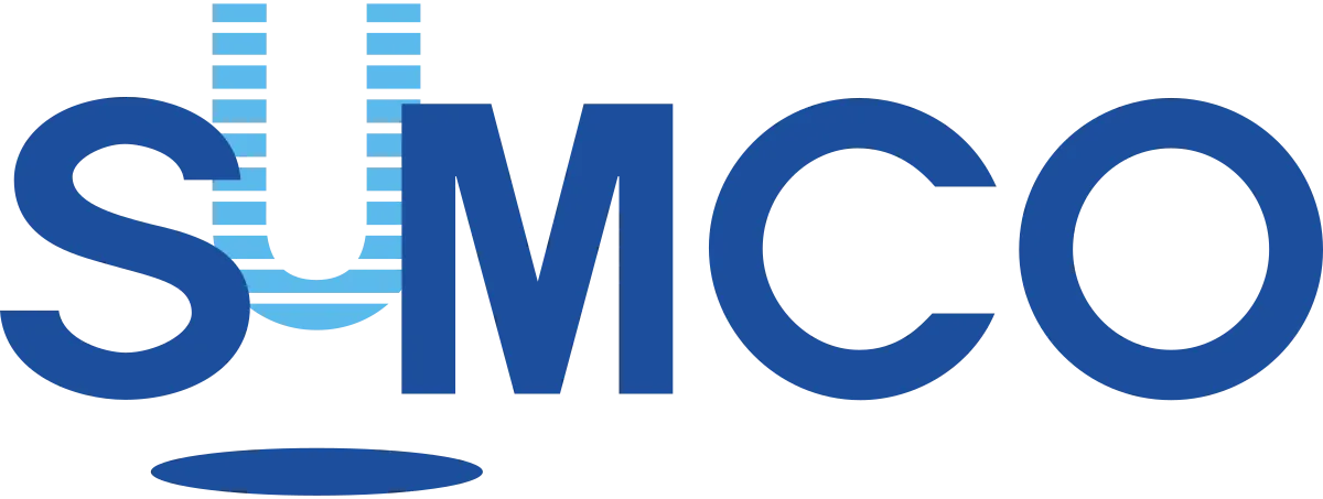 SUMCO