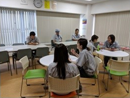 九州事業所ベストプラクティス賞