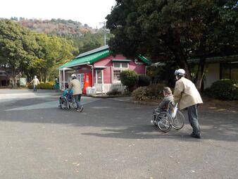 写真