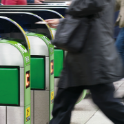 Smart Card Devices