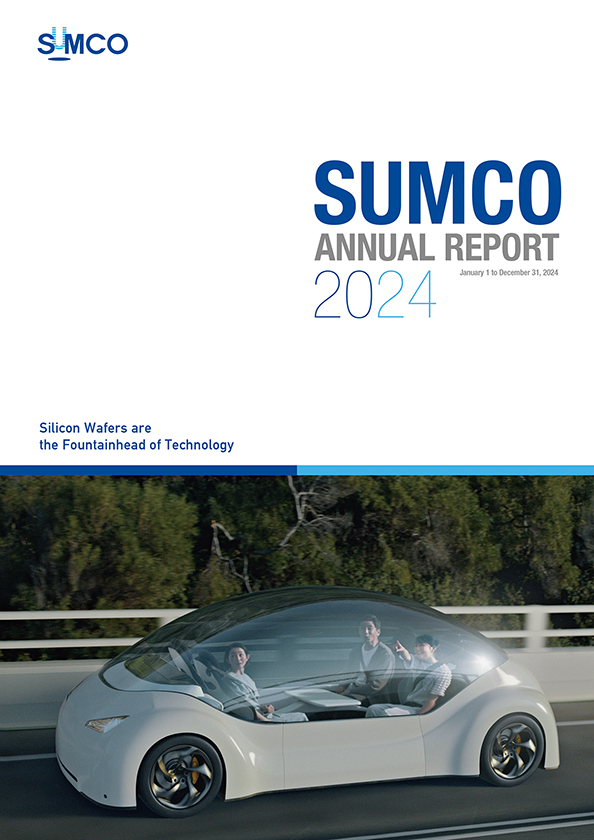 Annual Report