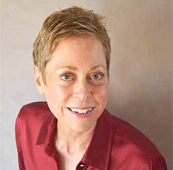 Director (Audit and Supervisory Committee member)　 Anita Killian