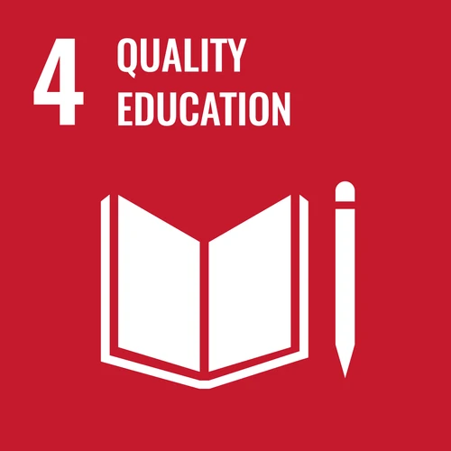 【4】quality education