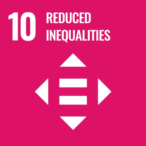 【10】reduced inequalities