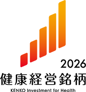 Health & Productivity Stock Selection logo