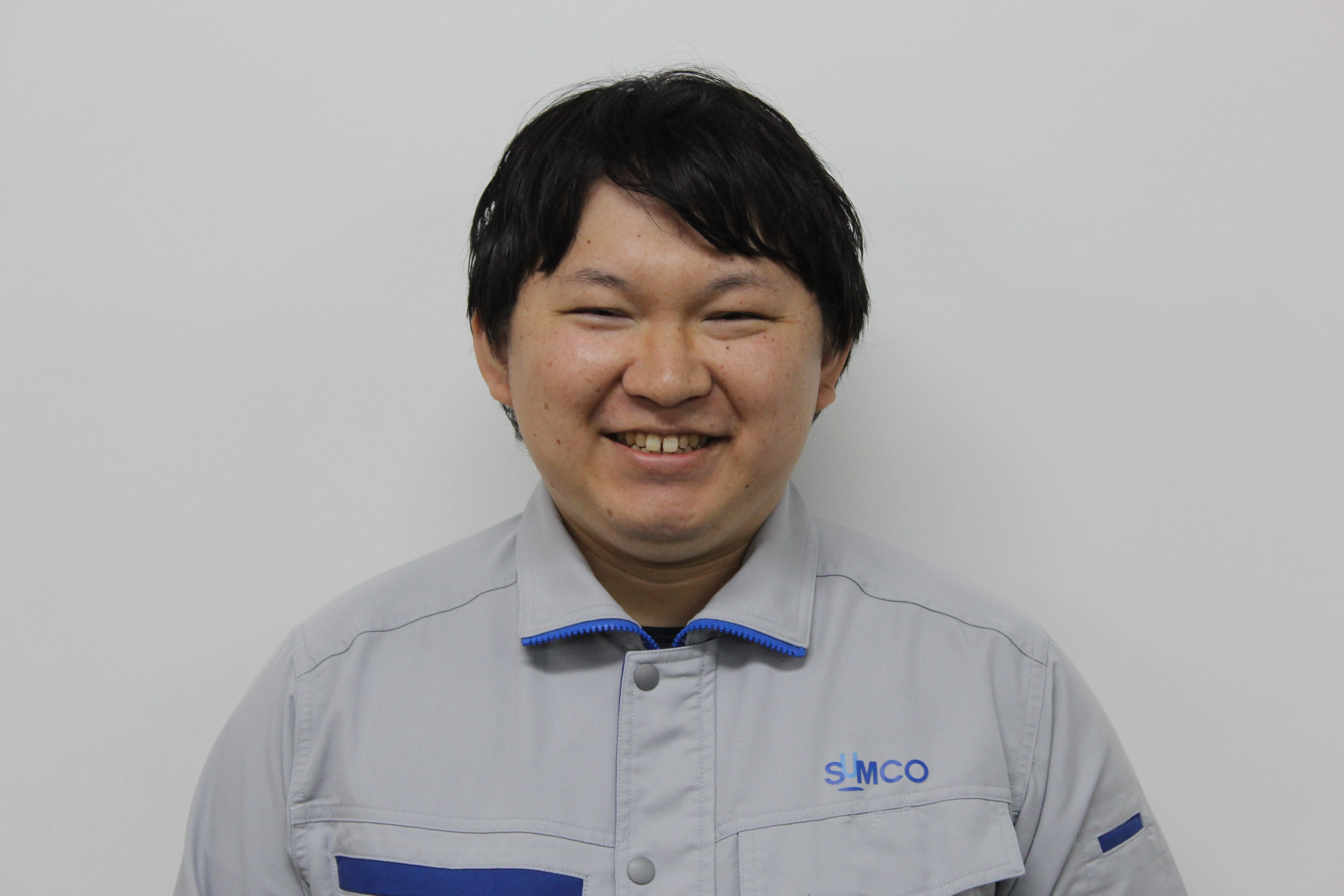 Photo of Jun Ota