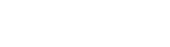 SUMCO Silicon Wafers. Anticipating needs to advance toward a richer future, SUMCO wafers support high-performance and high-quality manufacturing.