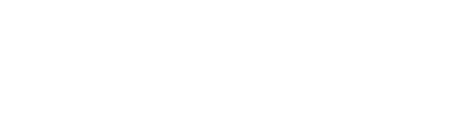 SUMCO Silicon Wafers. Anticipating needs to advance toward a richer future, SUMCO wafers support high-performance and high-quality manufacturing.