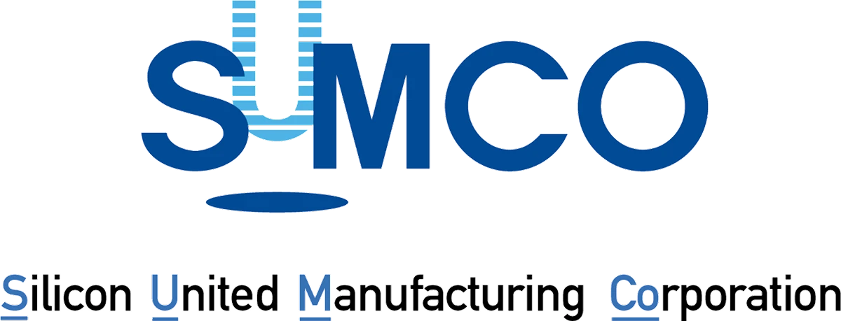 SUMCO - Silicon United Manufacturing Corporation