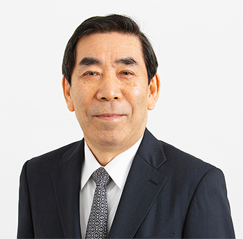 取締役（監査等委員）　太田 信一郎