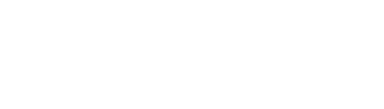 私たちの便利な暮らしを陰から支えている「シリコンウェーハ」について分かりやすくご説明します。