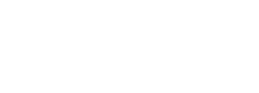 私たちの便利な暮らしを陰から支えている「シリコンウェーハ」について分かりやすくご説明します。