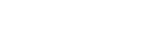 SUMCOのシリコンウェーハ 世の中のニーズに先駆けて進化し豊かな未来に向けて、高性能・高質感のものづくりを支えます。