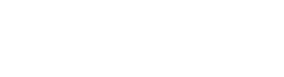 SUMCOのシリコンウェーハ 世の中のニーズに先駆けて進化し豊かな未来に向けて、高性能・高質感のものづくりを支えます。