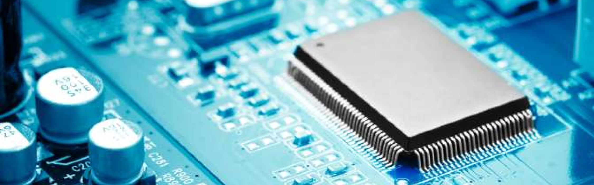 半導体の未来