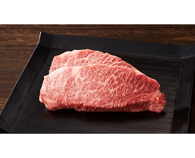 伊万里牛