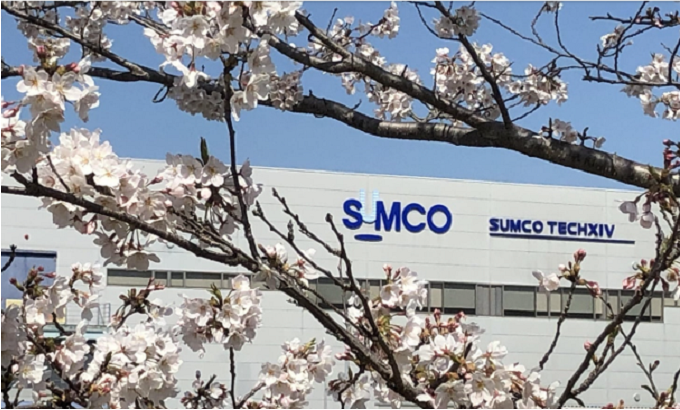 九州事業所（長崎・長浜）