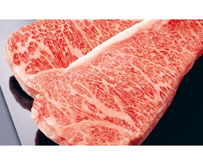 米沢牛