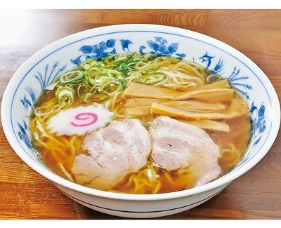 スポット3